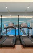 Туры в отель SANYA  MOUTAI  BOUTIQUE HOTEL