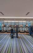 Туры в отель SANYA  MOUTAI  BOUTIQUE HOTEL