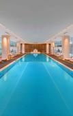 Туры в отель SANYA  MOUTAI  BOUTIQUE HOTEL