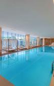 Туры в отель SANYA  MOUTAI  BOUTIQUE HOTEL