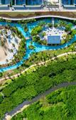 Туры в отель SANYA  MOUTAI  BOUTIQUE HOTEL