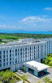 Туры в отель SANYA  MOUTAI  BOUTIQUE HOTEL