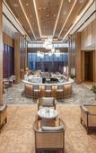 Туры в отель SANYA  MOUTAI  BOUTIQUE HOTEL