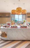 Туры в отель SANYA  MOUTAI  BOUTIQUE HOTEL