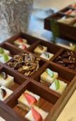 Туры в отель SANYA  MOUTAI  BOUTIQUE HOTEL