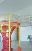 Туры в отель SANYA  MOUTAI  BOUTIQUE HOTEL