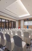 Туры в отель SANYA  MOUTAI  BOUTIQUE HOTEL