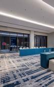 Туры в отель SANYA  MOUTAI  BOUTIQUE HOTEL