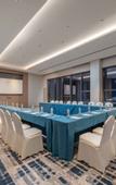 Туры в отель SANYA  MOUTAI  BOUTIQUE HOTEL