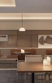 Туры в отель Suzhou Mudu Wanda Yue Resort Hotel
