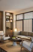 Туры в отель Suzhou Mudu Wanda Yue Resort Hotel