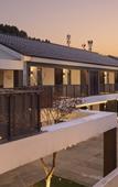 Туры в отель Suzhou Mudu Wanda Yue Resort Hotel