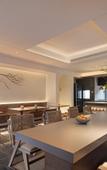Туры в отель Suzhou Mudu Wanda Yue Resort Hotel