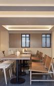 Туры в отель Suzhou Mudu Wanda Yue Resort Hotel