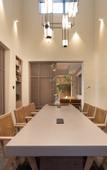 Туры в отель Suzhou Mudu Wanda Yue Resort Hotel