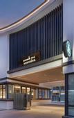 Туры в отель Suzhou Mudu Wanda Yue Resort Hotel