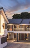 Туры в отель Suzhou Mudu Wanda Yue Resort Hotel