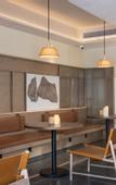 Туры в отель Suzhou Mudu Wanda Yue Resort Hotel