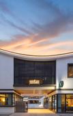 Туры в отель Suzhou Mudu Wanda Yue Resort Hotel