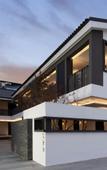 Туры в отель Suzhou Mudu Wanda Yue Resort Hotel