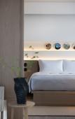 Туры в отель Suzhou Mudu Wanda Yue Resort Hotel