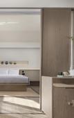 Туры в отель Suzhou Mudu Wanda Yue Resort Hotel