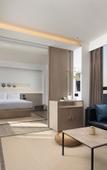 Туры в отель Suzhou Mudu Wanda Yue Resort Hotel