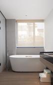Туры в отель Suzhou Mudu Wanda Yue Resort Hotel