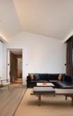 Туры в отель Suzhou Mudu Wanda Yue Resort Hotel