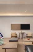 Туры в отель Suzhou Mudu Wanda Yue Resort Hotel
