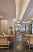 Туры в отель Suzhou Mudu Wanda Yue Resort Hotel