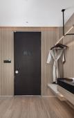 Туры в отель Suzhou Mudu Wanda Yue Resort Hotel