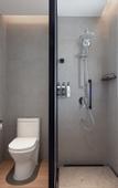 Туры в отель Suzhou Mudu Wanda Yue Resort Hotel