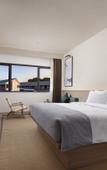 Туры в отель Suzhou Mudu Wanda Yue Resort Hotel