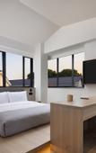 Туры в отель Suzhou Mudu Wanda Yue Resort Hotel
