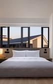 Туры в отель Suzhou Mudu Wanda Yue Resort Hotel