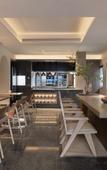 Туры в отель Suzhou Mudu Wanda Yue Resort Hotel