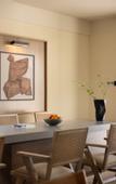 Туры в отель Suzhou Mudu Wanda Yue Resort Hotel