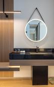 Туры в отель Suzhou Mudu Wanda Yue Resort Hotel