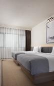 Туры в отель Suzhou Mudu Wanda Yue Resort Hotel