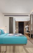 Туры в отель Suzhou Mudu Wanda Yue Resort Hotel