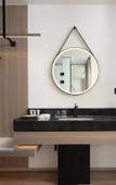 Туры в отель Suzhou Mudu Wanda Yue Resort Hotel