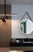 Туры в отель Suzhou Mudu Wanda Yue Resort Hotel