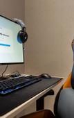 Туры в отель Netfish e-sports Hotel (Shanghai Cao Road Institute of Finance Branch)