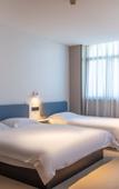 Туры в отель Netfish e-sports Hotel (Shanghai Cao Road Institute of Finance Branch)