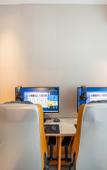 Туры в отель Netfish e-sports Hotel (Shanghai Cao Road Institute of Finance Branch)