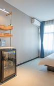 Туры в отель Netfish e-sports Hotel (Shanghai Cao Road Institute of Finance Branch)