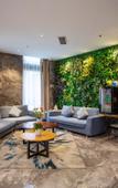 Туры в отель Netfish e-sports Hotel (Shanghai Cao Road Institute of Finance Branch)