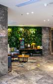 Туры в отель Netfish e-sports Hotel (Shanghai Cao Road Institute of Finance Branch)