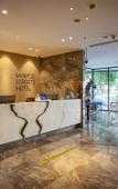 Туры в отель Netfish e-sports Hotel (Shanghai Cao Road Institute of Finance Branch)